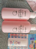 贝亲（Pigeon）桃叶精华 婴儿液体爽身露 四季通用 200ml IA171 实拍图