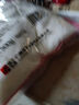 舒可曼白砂糖400g【拧盖设计】白糖食糖调料调味咖啡伴侣冲饮用糖 实拍图