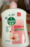 滴露（Dettol）洗手液消毒抑菌滋润500g+500g补充装儿童家庭护手替换 实拍图