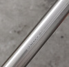美厨（maxcook）打蛋器 316不锈钢按压式手动打蛋器烘焙工具淡奶油面糊MCPJ4687 实拍图