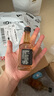 杰克丹尼（Jack Daniels）黑标酒伴 50ml 单支装 威士忌 实拍图
