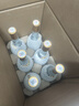 汾酒 53度 黄盖玻汾 475ml*6瓶 杏花村清香型高度白酒 53度 475mL 6瓶 实拍图