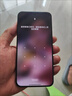 一加【国家补贴立减15%】13T 5G新品小屏大魔王骁龙8至尊版旗舰一加13t芯拍照游戏智能大电池内存 云墨黑 16GB+512GB 官方标配 实拍图
