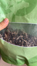 鲜窝窝 白背毛木耳丝250g 免切木耳丝干货 螺蛳粉配菜火锅食材凉拌炒菜 实拍图