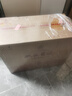 双沟 珍宝坊君坊 52度(500ml+20ml)*6瓶整箱装 浓香型白酒 节日送礼 实拍图