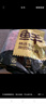 鲜京采 巴西进口原切牛肋肉 2斤 牛肋条 炖煮烧烤 京东自有品牌 实拍图