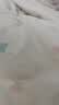 100%全棉被套单件纯棉被罩学生宿舍床单人双人被单1.5米x1.8mx2米 南山南 150*200cm【100%全棉单件被套】 实拍图