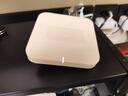 腾讯极光盒子6 8K智能网络电视机顶盒 4+64G高配 千兆网口 高清HDR10+ 双频WiFi 蓝牙语音遥控 实拍图