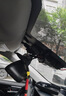 车翼云 CAR WING丰田行车记录仪4G远程哨兵模式停车监控凯美瑞亚洲龙卡罗拉专用4K 实拍图