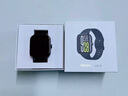 小米（MI）REDMI Watch 5 典雅黑 国家补贴 澎湃OS 2 心率血氧监测 蓝牙通话 红米手表5 智能手表 小米汽车 实拍图