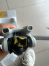 大疆（DJI）Mini 3 航拍无人机 便携可折叠无人机航拍飞行器 Mini 3 普通遥控器版 官方标配（不含随心换） 标配(不含内存卡) 实拍图