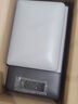 冰虎（Alpicool）车载冰箱压缩机制冷15升车家两用轿车12V货车24V户外家居用品 实拍图