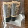 阿玛尼大师光采焕颜粉底液1#  5ml*2 【临期清仓】 实拍图