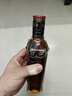 古越龙山 库藏金五年 半干型 绍兴黄酒 500ml*6瓶 整箱装 上海版 晒单实拍图