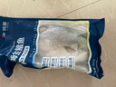 翔泰 海南大规格金鲳鱼550g1条 海鱼 生鲜鱼类 火锅 海鲜水产 实拍图