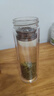 乐品乐茶碧螺春绿茶2025新茶明前特级春茶嫩芽茶叶自己喝250g京东自营 实拍图