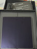 荣耀Magic V5 16+512 绒黑色【1年外屏保+延长保】9mm轻薄长续航 青海湖电池 AI 折叠屏手机 晒单实拍图