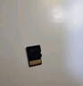 闪迪（SanDisk）512GB TF（MicroSD）内存卡 A1 U1 C10 至尊高速移动版存储卡 读速150MB/s 手机平板游戏机内存卡 实拍图