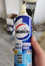 威露士空调清洗剂消毒液500ml*2 空调清洁剂套装喷雾杀菌除味深层清洁 实拍图