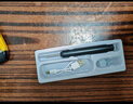 毕亚兹 USB蓝牙适配器5.4 发射器蓝牙接收器笔记本电脑台式机外置模块连接键盘鼠标音频音响无线耳机 实拍图