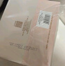 十月结晶孕妇棉内裤初期孕中期孕晚期低腰孕产妇女怀孕孕早期 XL 实拍图