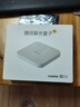 创维 极光盒子 电视机顶盒 4K高清投屏网络播放器 5G双频无线wifi直播免费看 魔盒全网通 四核千兆网 语音蓝牙版【0月租丨2+32G丨全网通丨可投屏】 实拍图
