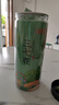 半山农 三七花茶 四年花云南文山田七茶花当季新花花苞大无碎160g老人养生滋补品 礼品送父母长辈实用的礼物 实拍图