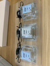 舒居无火香薰（三瓶装）室内卧室房间香氛香熏瓶厕所空气清新剂150ml 实拍图