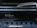 京呈94D-5色带架适用得实DS200/DS7830/DS7860/DS7850打印机色带 94D-5色带架 2支装 实拍图