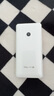 TCL随身wifi三网通用免插卡无线wifi6车载4G路由器随身便携无限制移动联通电信全国通用2025款5GXY15B 【10000毫安超长续航】+首月1500G流量 不限速不虚标月享1500G流量 晒单实拍图