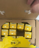 蒙牛奶特香蕉口味牛奶学生儿童早餐饮品送礼礼盒243mL*12盒 整箱 实拍图
