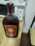 劲牌 中国劲酒 35度 1.5L 单瓶装 自饮送礼 实拍图