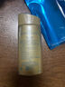 安热沙（Anessa）小金瓶防晒乳60ml SPF50+【特价清仓 效期26年9月-27年1月】 实拍图