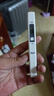 德力西电气TDS水质检测笔高灵敏度数显家用自来水纯净水杂质纯度检测 实拍图