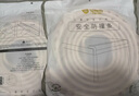 贝得力（BEIDELI）防撞条婴幼儿防磕碰条桌子柜子防护条免贴胶加宽加厚L型灰色6米装 实拍图