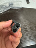 闪迪（SanDisk）256GB USB3.2 固态U盘 CZ880 读速高达420MB/s 写速380MB/s 大容量优盘 移动固态硬盘般的传输体验 实拍图
