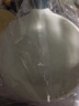 闪闪优品迷你煎鸡蛋小锅小煎锅煎蛋神器不粘锅小号平底锅专用锅煎饼锅14cm 【麦饭石】迷你煎蛋锅： 14cm 实拍图