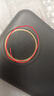 惠普（HP）有线鼠标 USB接口商务办公笔记本台式电脑一体机通用即插即用人体工学办公鼠标 1200DPI M10黑色轻音 实拍图