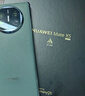 华为（HUAWEI） Mate X5 折叠屏手机 12GB+512GB 青山黛 实拍图