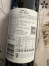 洛神山庄（Rawsons Retreat）经典干红葡萄酒 原瓶进口 经典木塞 750ml单支装 父亲节送礼 实拍图