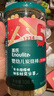 英氏（Engnice）婴幼儿炭烧棒饼干牛奶味 婴儿零食手指磨牙饼干 宝宝儿童零食108g 实拍图