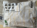 上鲜 东京风味大鸡排 1.08斤冷冻 鸡胸肉鸡扒麦肯鸡排 清真食品 实拍图