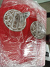 壮客 桂林米粉(卤肉)320克*5袋礼盒特产方便速食云南江西干拌粉丝米线 实拍图