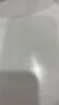 杜邦（DU PONT）电动晾衣架隐藏式隐形晾衣架阳台自动智能晾衣机 实拍图