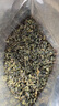 陈一凡 茶叶金观音特级乌龙茶浓香型 新茶秋茶安溪乌龙茶袋装500g 实拍图