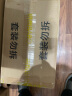 斑布抽纸 3层120抽*30包 加大S码 原生竹浆 纸巾 餐巾纸 卫生纸 箱装 实拍图