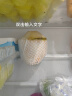 京鲜生越南进口椰青椰子9个装 大果单果900g+ 新鲜水果 端午节礼物 包邮 实拍图