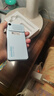 有道【重磅新品】AI听力宝E7Pro 128G英语听力随身听磨耳朵英语学习神器英语宝听说宝熏听复读学习机 实拍图