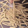 【三伏天滋阴润肺】康美麦冬250g 中药饮片 四川无硫麦冬 养阴生津润肺清心 肺燥干咳阴虚痨咳调理 养生滋补 实拍图