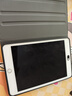 适用ipad789保护套10.2英寸10.9卡通小新六2024air456迷你5苹果9代2021mini6新款五六代11壳7.9pro 书本款小新睡衣趴 iPad Mini4/5(7.9英寸) 实拍图